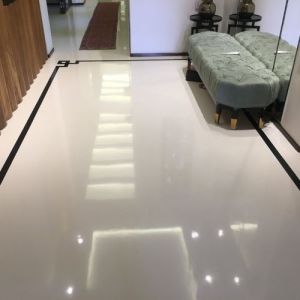 Flooring Solutions (All Types)