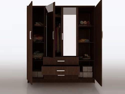 imgi_40_3023080647426547ssiD (25)