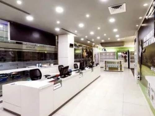 imgi_47_3023080647426046ssiD (37)