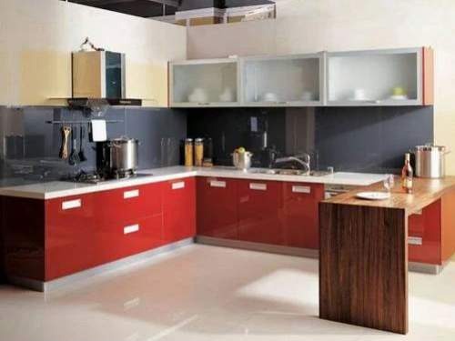 imgi_52_3023080647594125ssiD (49)