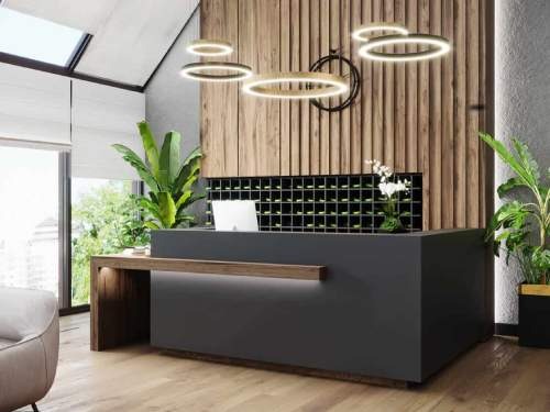 imgi_54_3023080647596602ssiD (47)