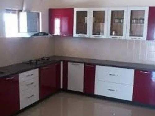 imgi_57_3023080647598326ssiD (44)